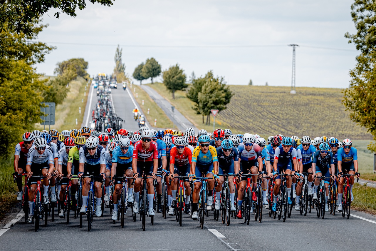 ONGP-2024-2-Tomasz Śmietana (7)