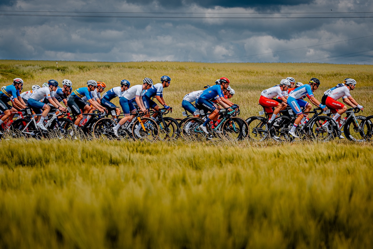 ONGP-2024-2-Tomasz Śmietana (8)