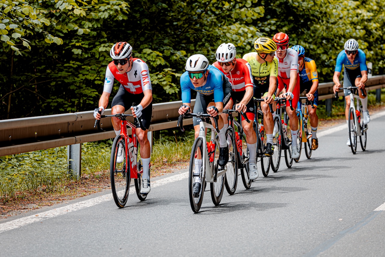 ONGP-2024-2-Tomasz Śmietana (9)