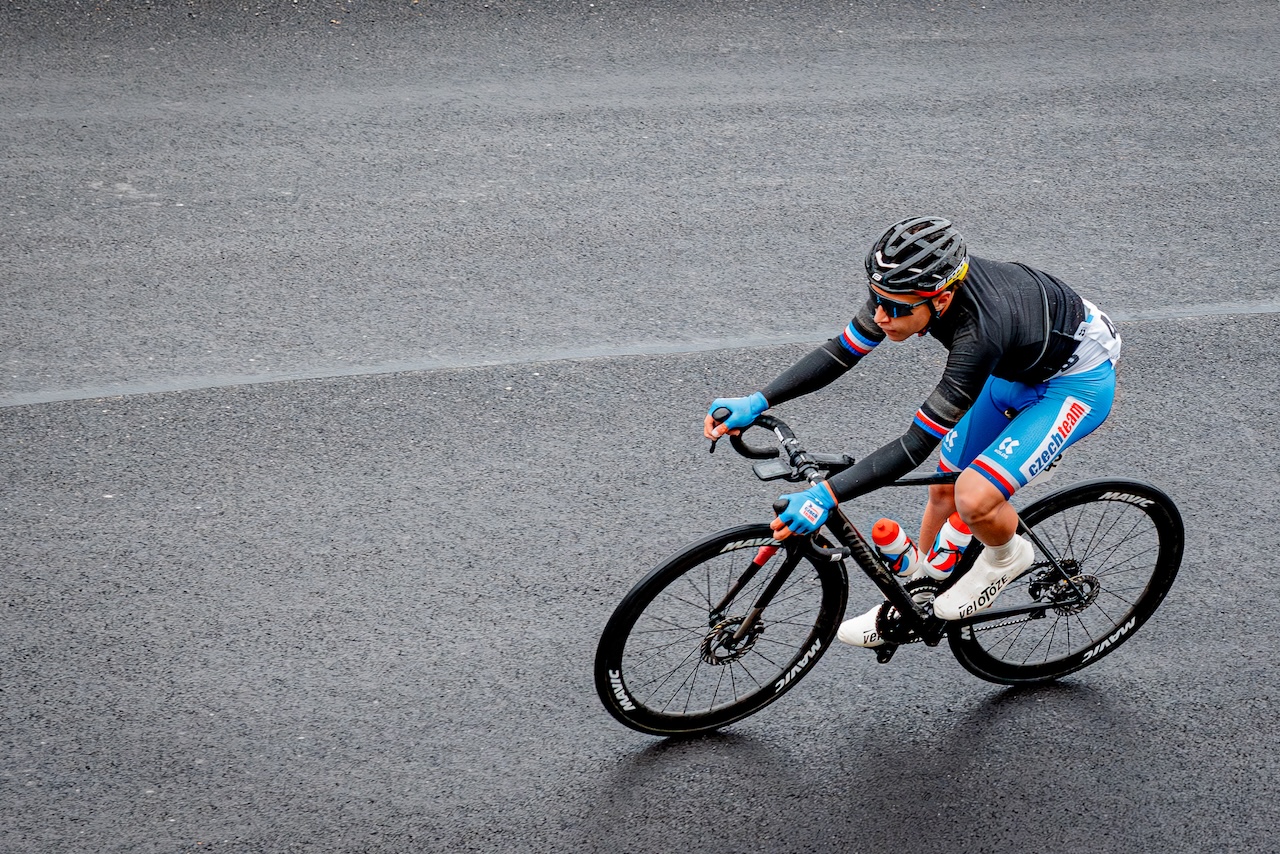 ONGP-2024-3-Tomasz Śmietana (10)