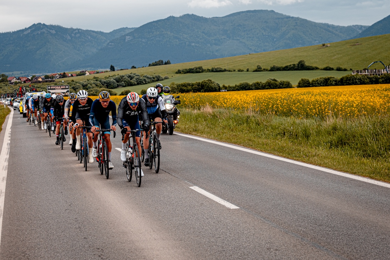 ONGP-2024-3-Tomasz Śmietana (11)