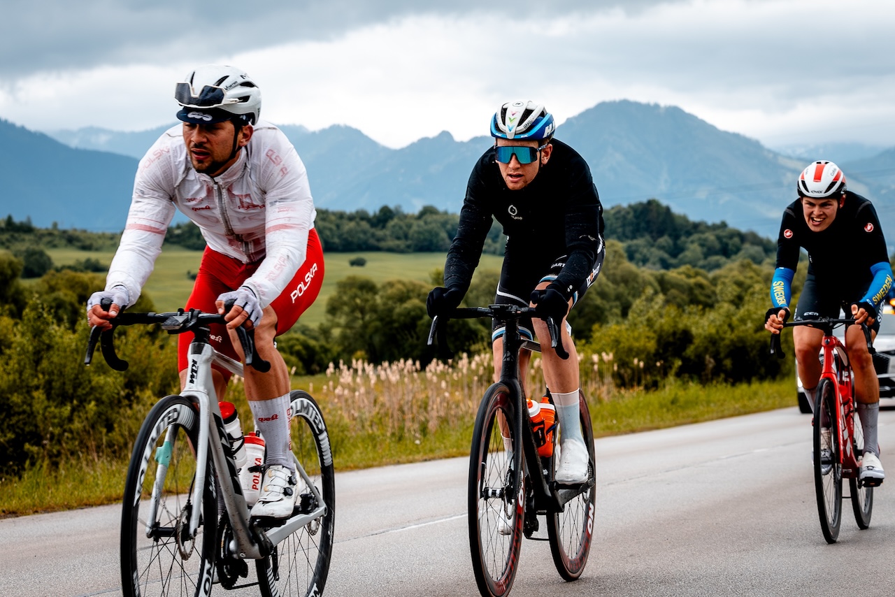 ONGP-2024-3-Tomasz Śmietana (14)