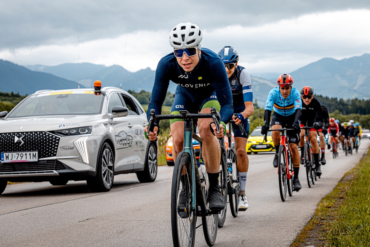 ONGP-2024-3-Tomasz Śmietana (15)