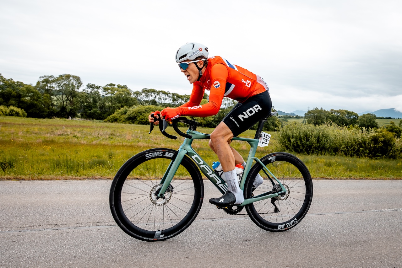 ONGP-2024-3-Tomasz Śmietana (16)