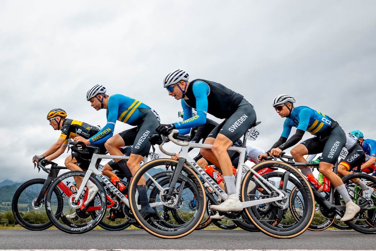 ONGP-2024-3-Tomasz Śmietana (17)