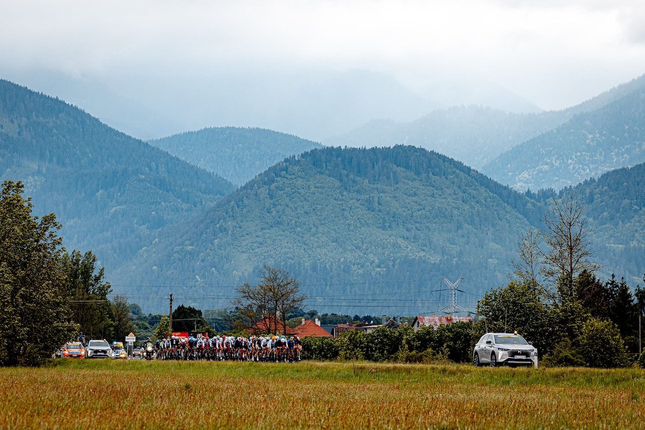 ONGP-2024-3-Tomasz Śmietana (19)