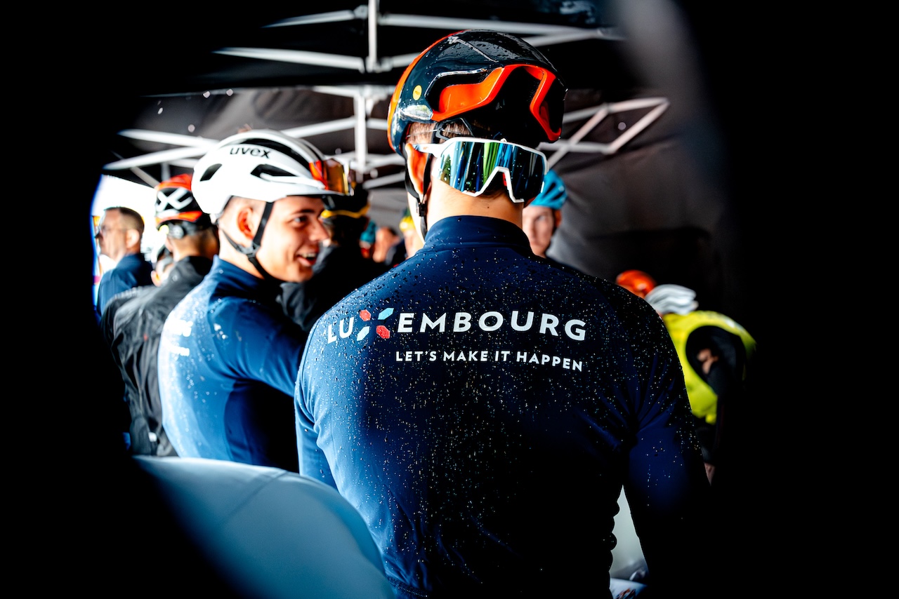 ONGP-2024-3-Tomasz Śmietana (2)