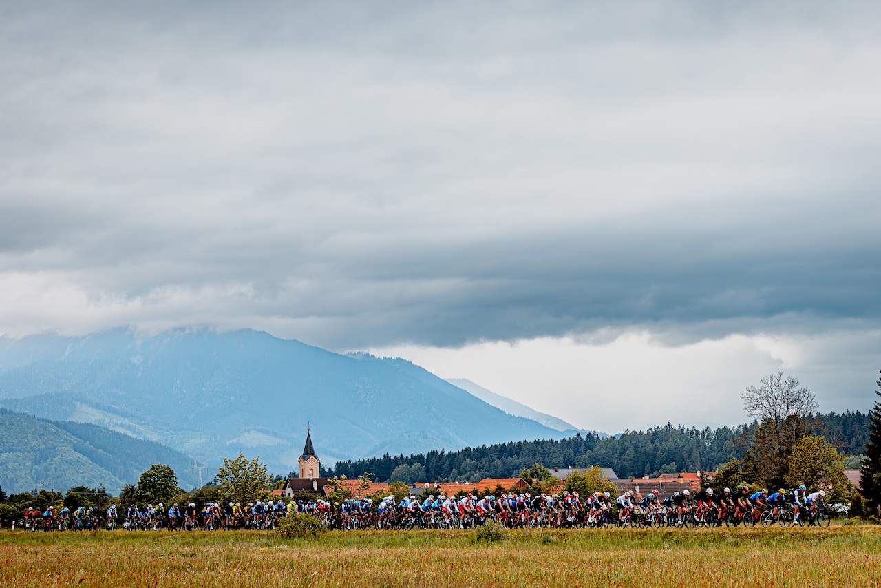ONGP-2024-3-Tomasz Śmietana (20)