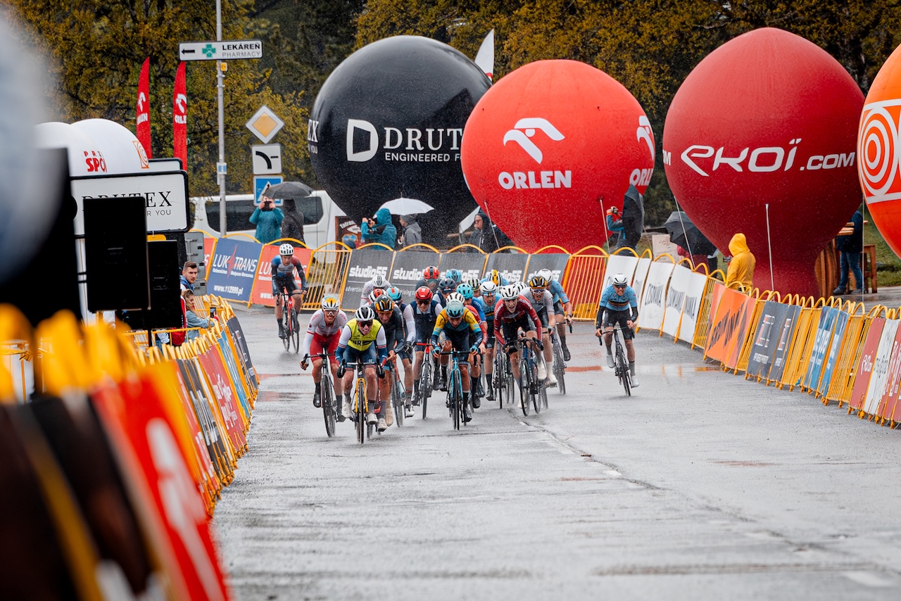 ONGP-2024-3-Tomasz Śmietana (22)