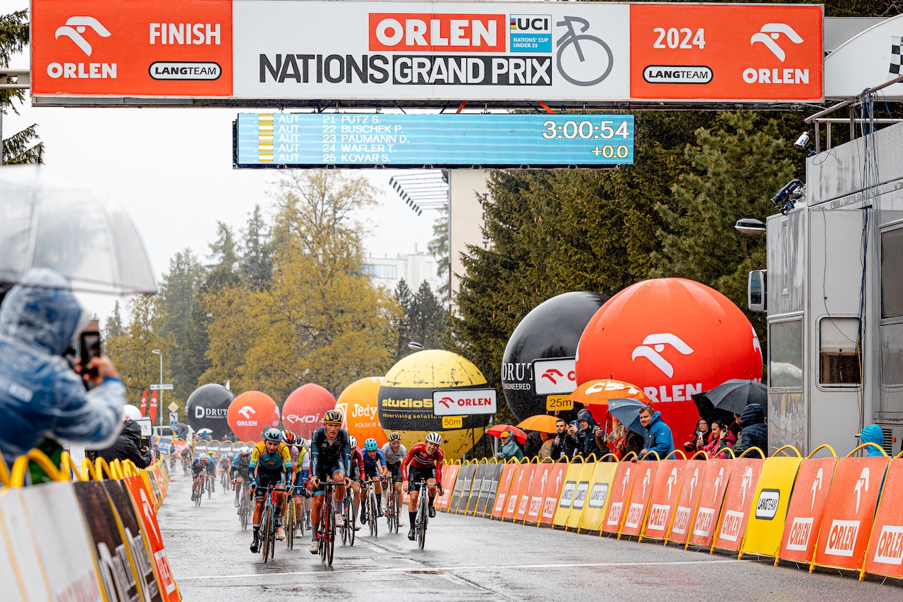 ONGP-2024-3-Tomasz Śmietana (23)