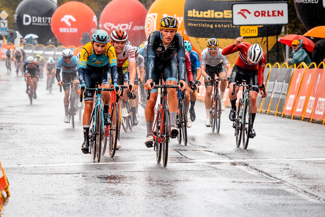 ONGP-2024-3-Tomasz Śmietana (24)