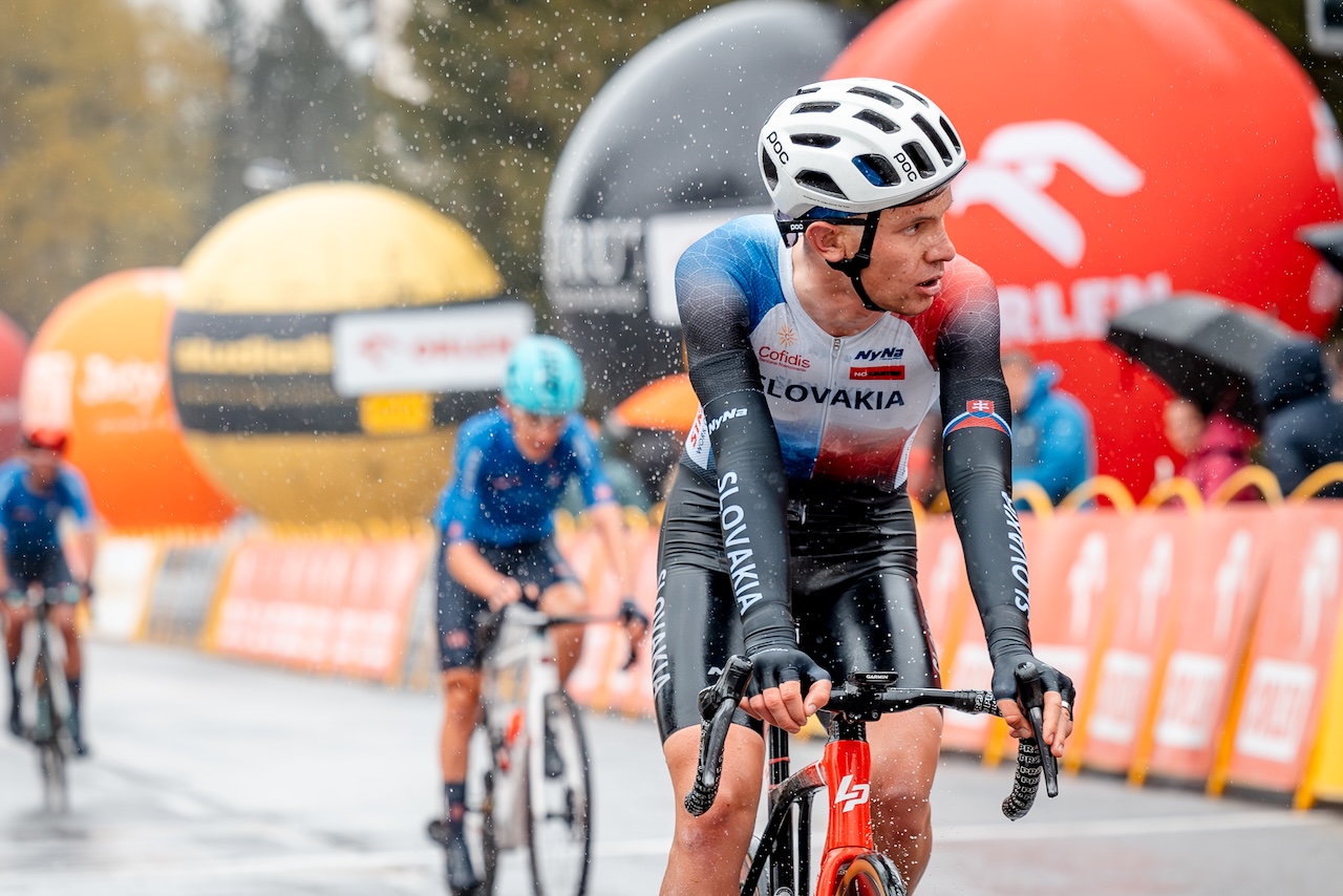 ONGP-2024-3-Tomasz Śmietana (25)