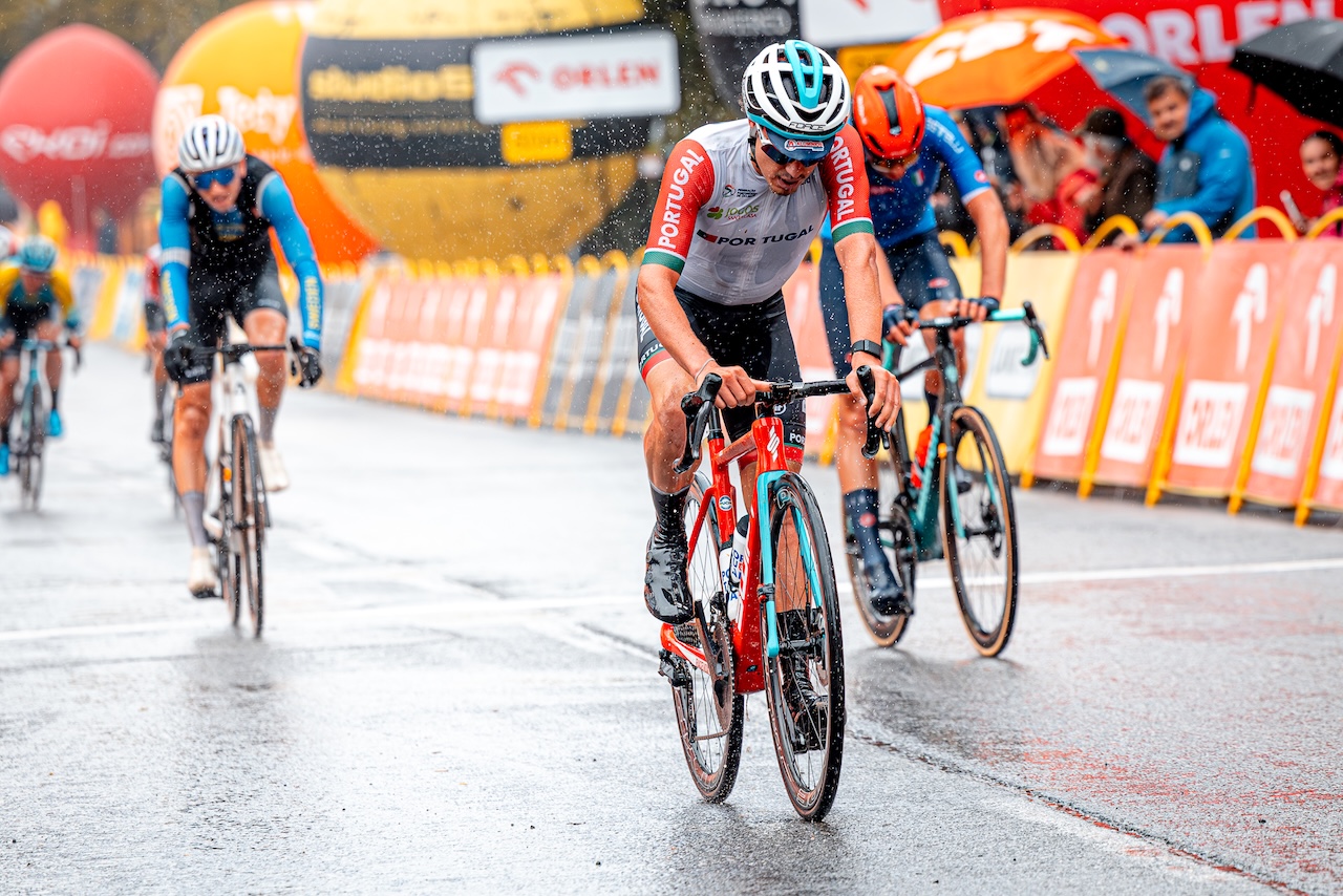 ONGP-2024-3-Tomasz Śmietana (26)