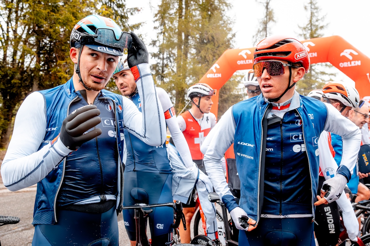 ONGP-2024-3-Tomasz Śmietana (27)