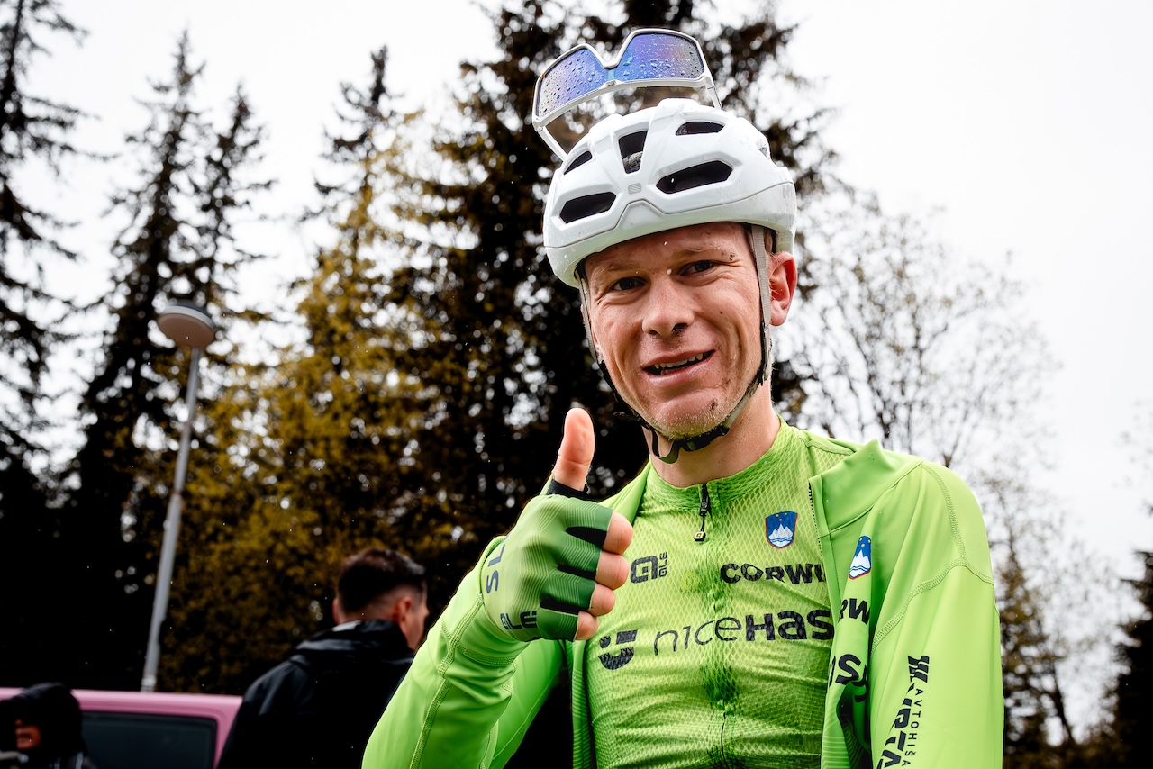 ONGP-2024-3-Tomasz Śmietana (28)