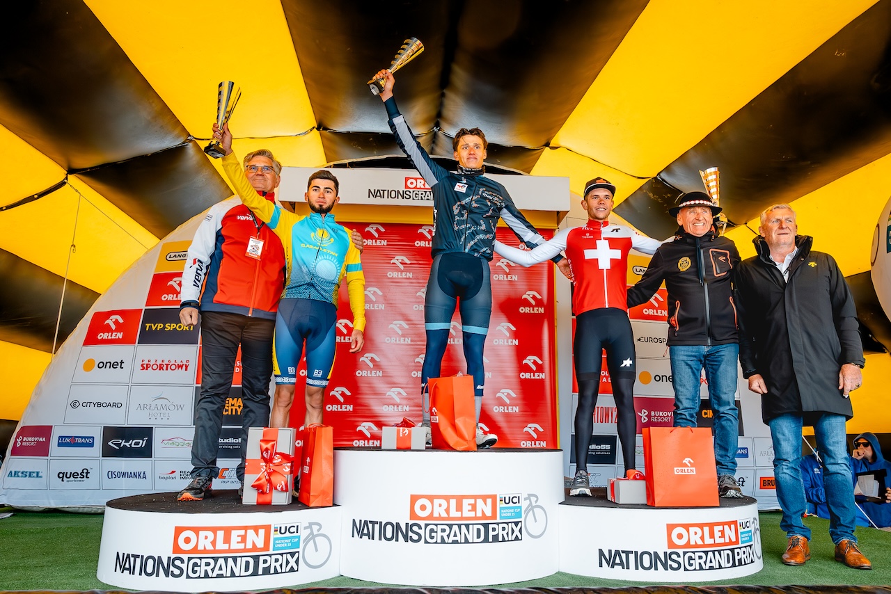 ONGP-2024-3-Tomasz Śmietana (29)