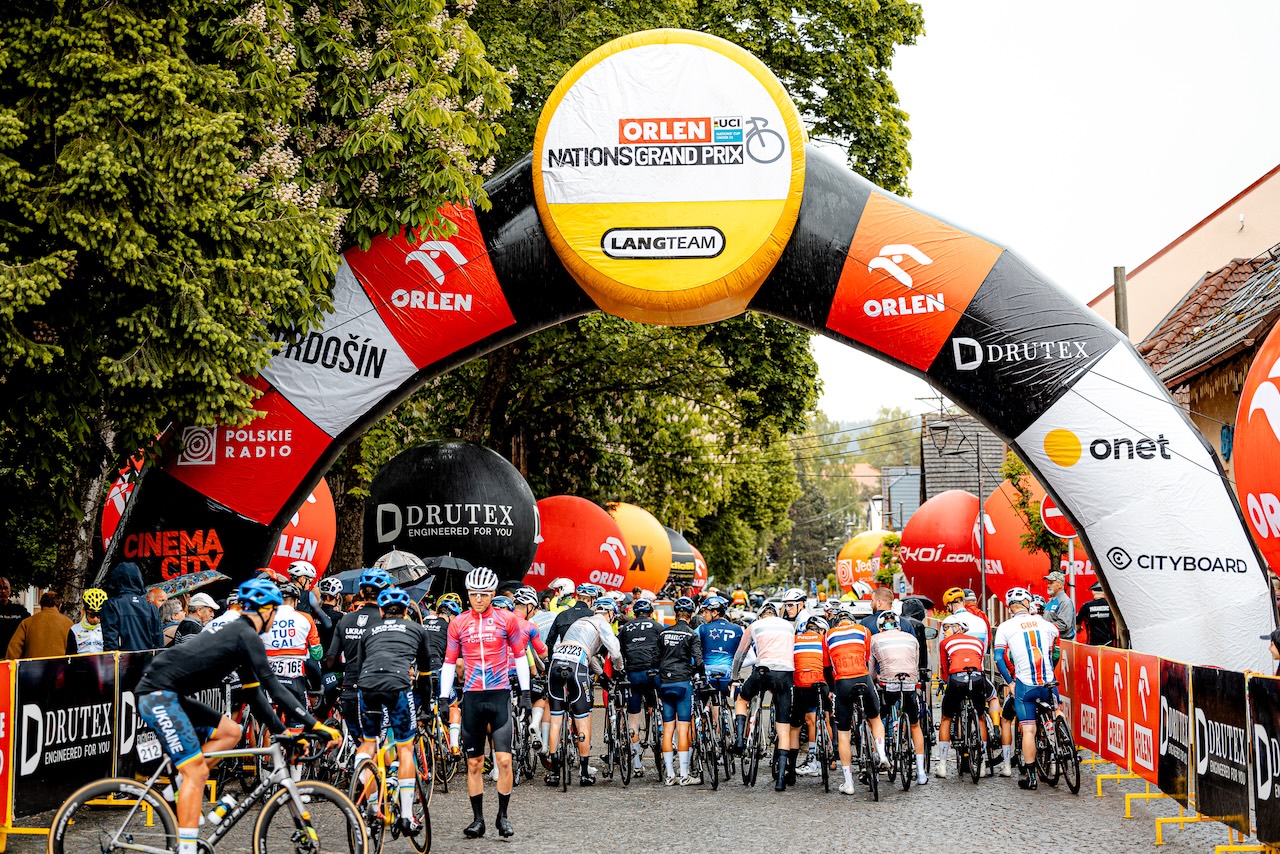 ONGP-2024-3-Tomasz Śmietana (3)