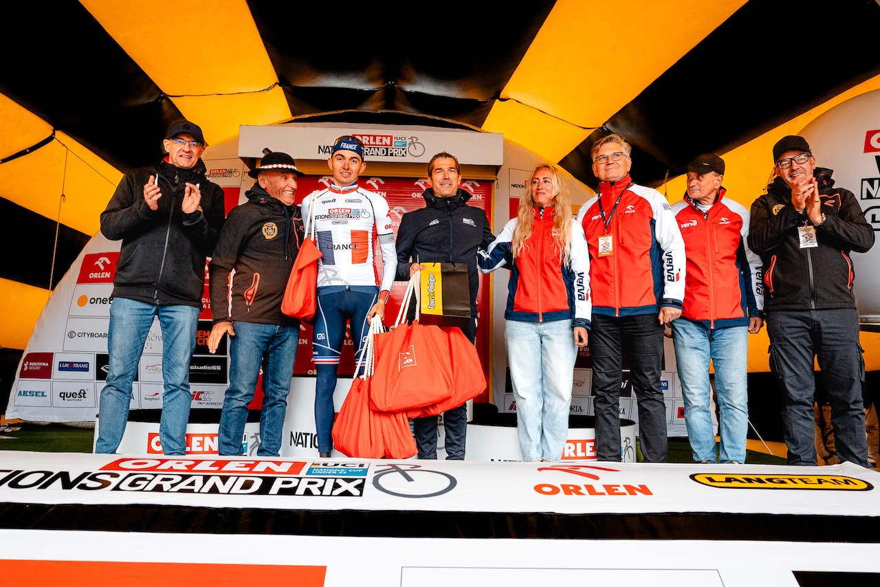 ONGP-2024-3-Tomasz Śmietana (32)