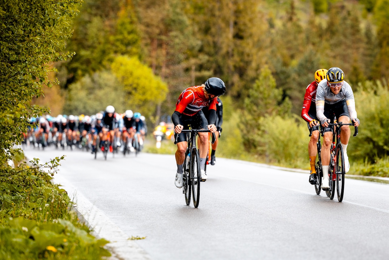 ONGP-2024-3-Tomasz Śmietana (4)