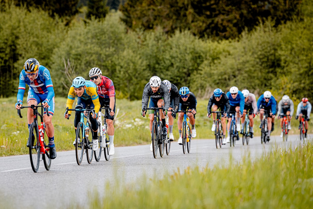 ONGP-2024-3-Tomasz Śmietana (5)