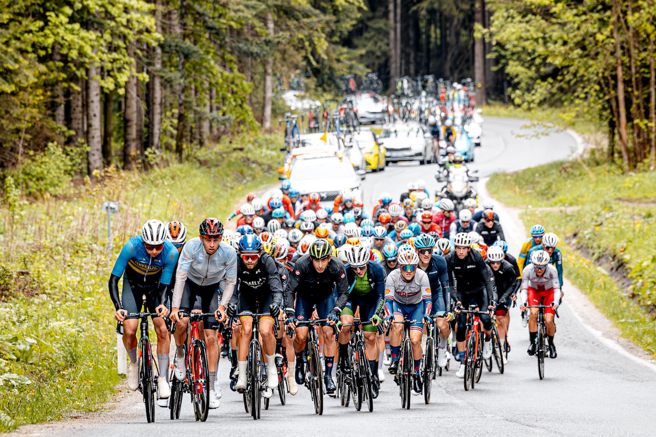 ONGP-2024-3-Tomasz Śmietana (6)