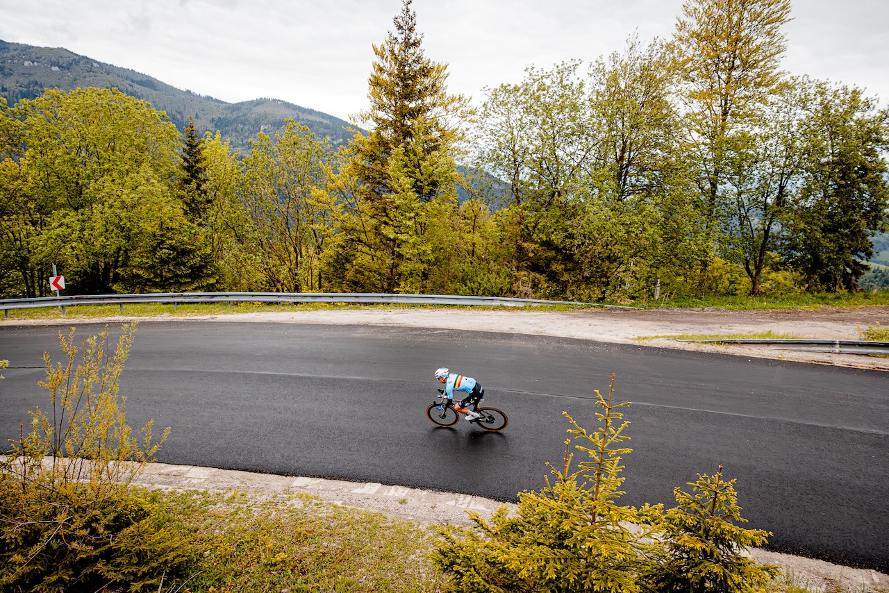 ONGP-2024-3-Tomasz Śmietana (7)