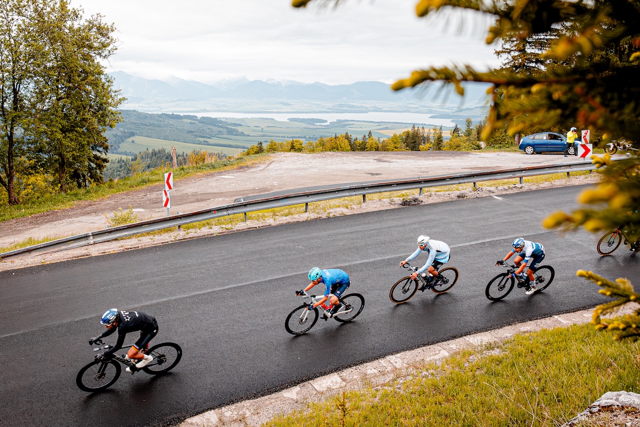 ONGP-2024-3-Tomasz Śmietana (8)