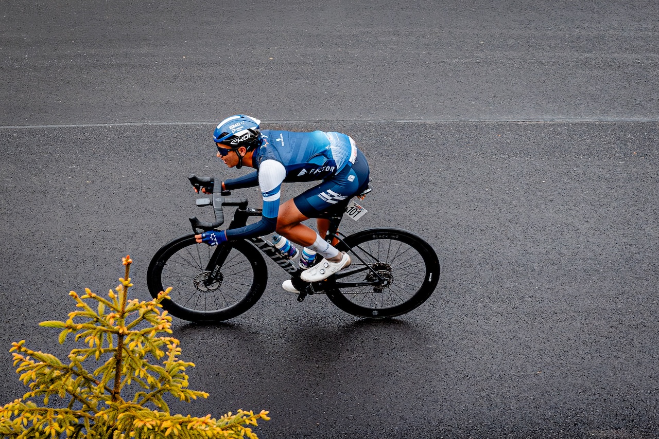 ONGP-2024-3-Tomasz Śmietana (9)