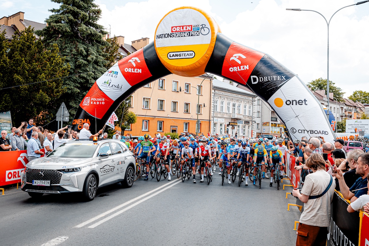 ONGP-2024-5-Tomasz Śmietana (1)