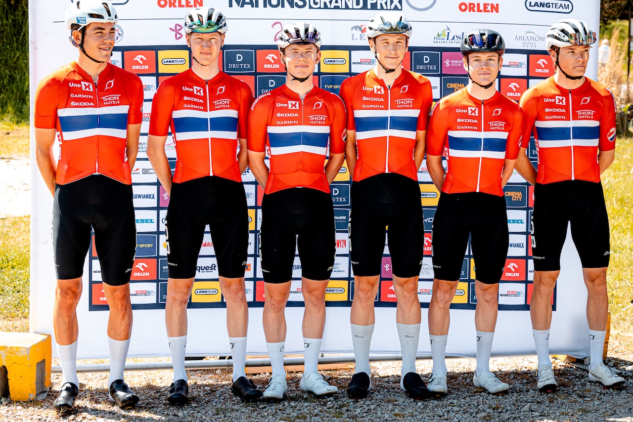 ONGP-2024-5-Tomasz Śmietana (1)