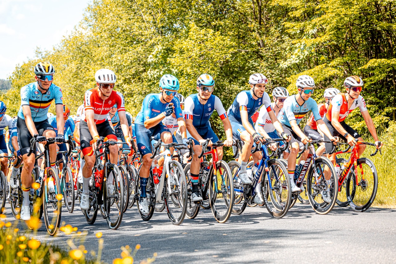 ONGP-2024-5-Tomasz Śmietana (10)