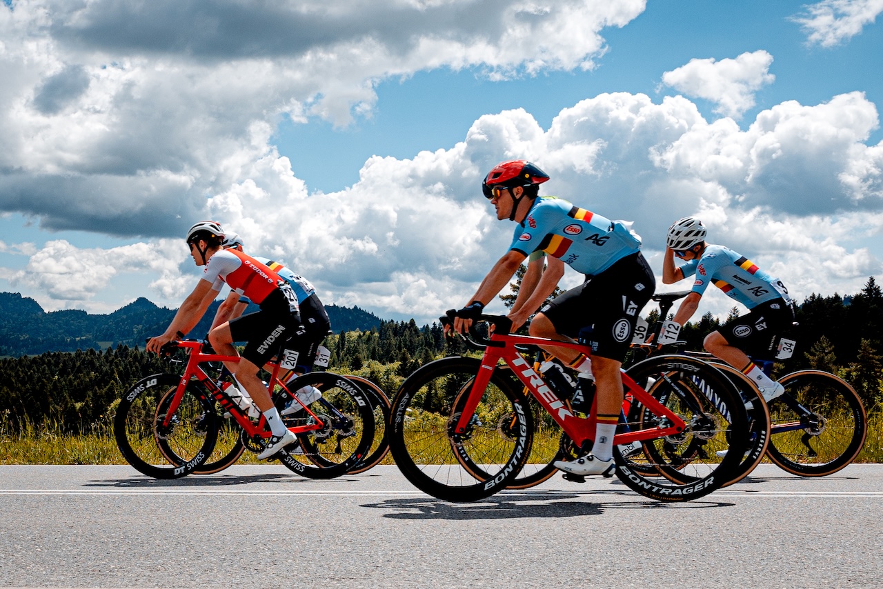 ONGP-2024-5-Tomasz Śmietana (10)