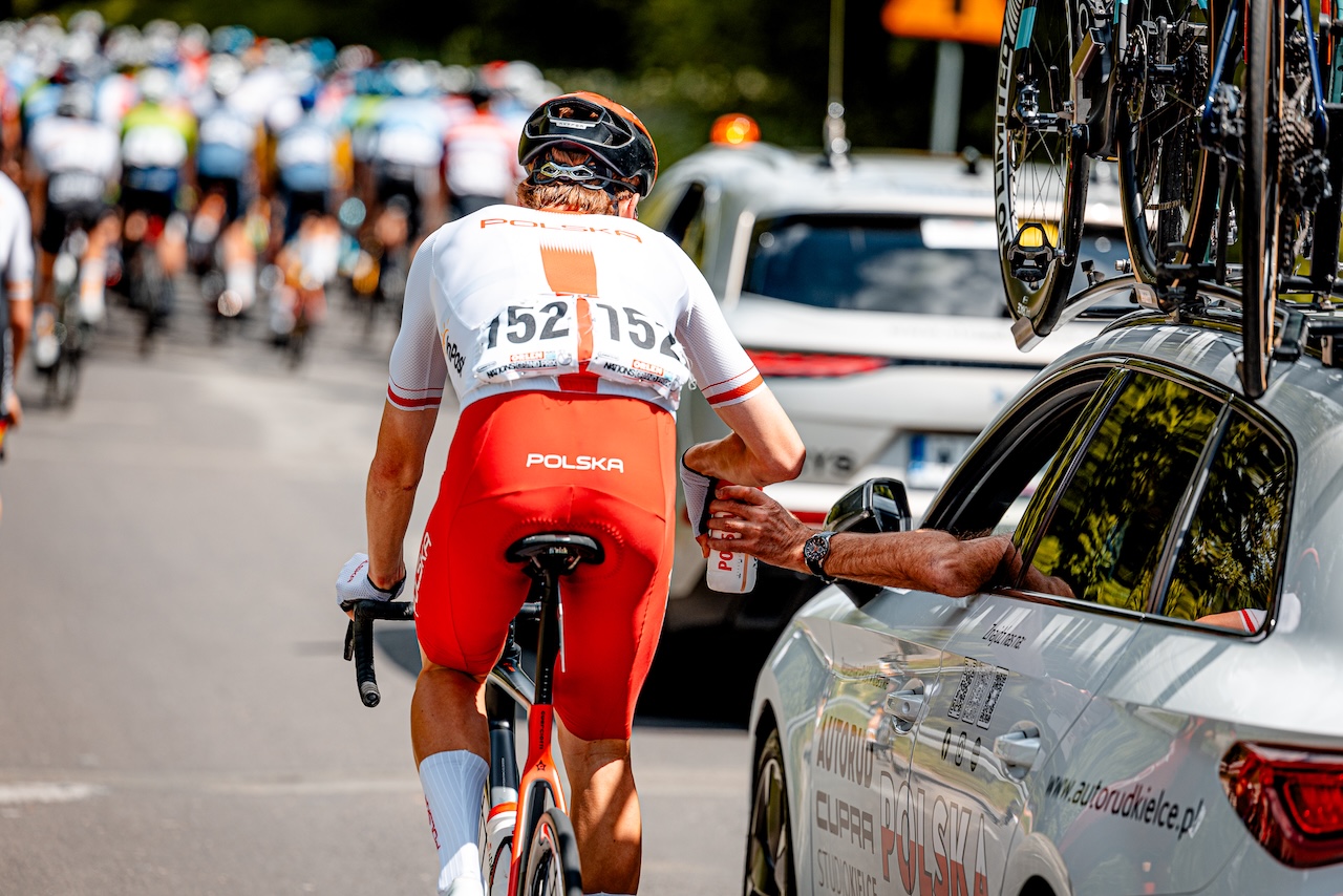 ONGP-2024-5-Tomasz Śmietana (11)