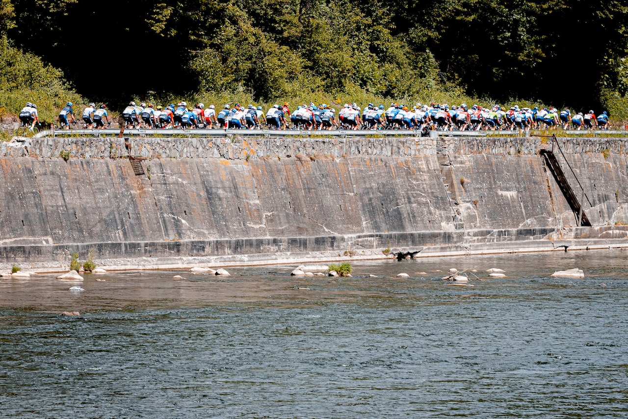 ONGP-2024-5-Tomasz Śmietana (11)