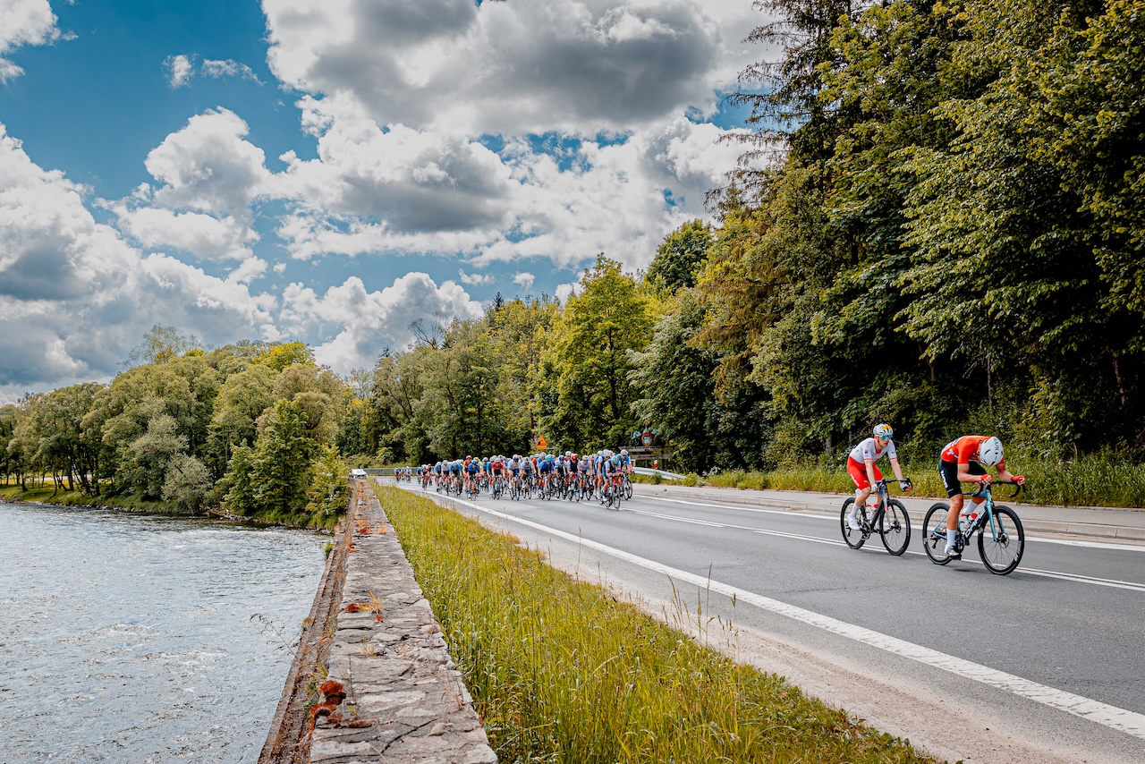 ONGP-2024-5-Tomasz Śmietana (12)