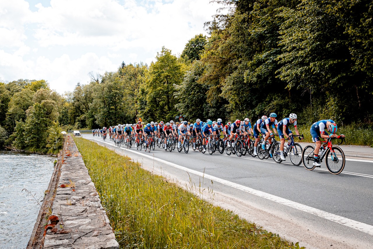 ONGP-2024-5-Tomasz Śmietana (13)