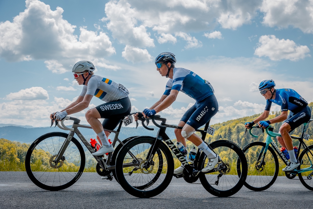 ONGP-2024-5-Tomasz Śmietana (14)