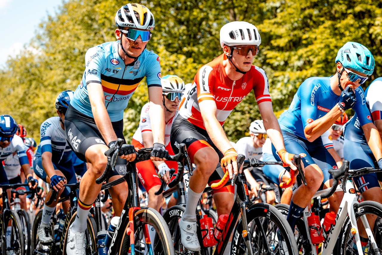 ONGP-2024-5-Tomasz Śmietana (15)