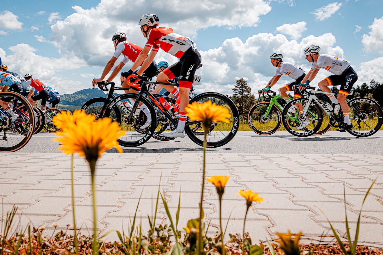 ONGP-2024-5-Tomasz Śmietana (15)