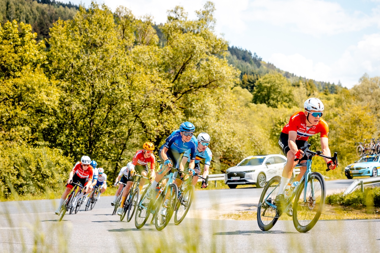 ONGP-2024-5-Tomasz Śmietana (16)