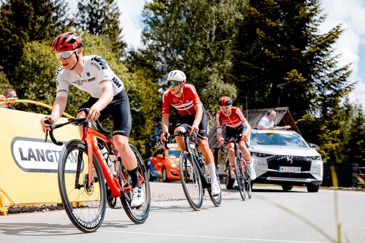 ONGP-2024-5-Tomasz Śmietana (16)