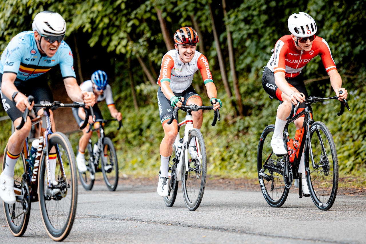 ONGP-2024-5-Tomasz Śmietana (17)