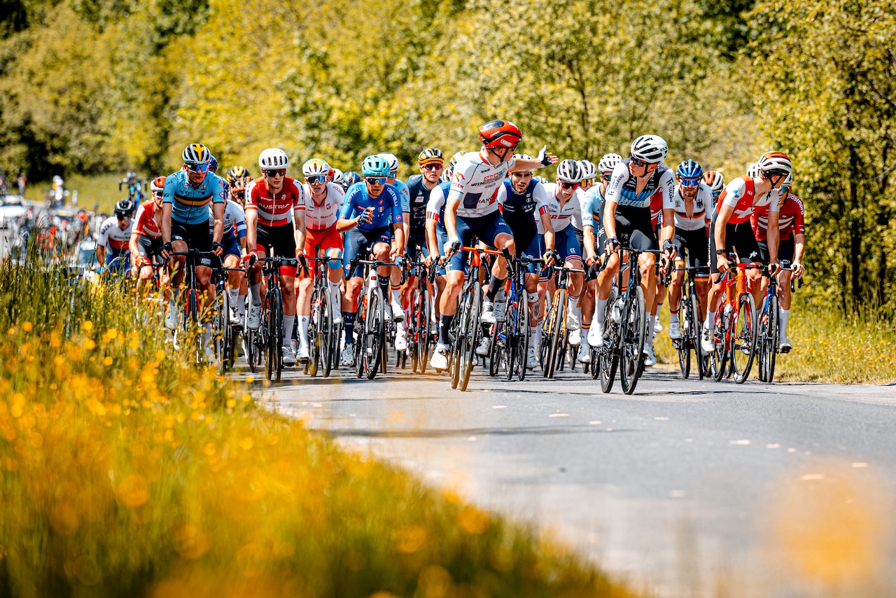 ONGP-2024-5-Tomasz Śmietana (18)