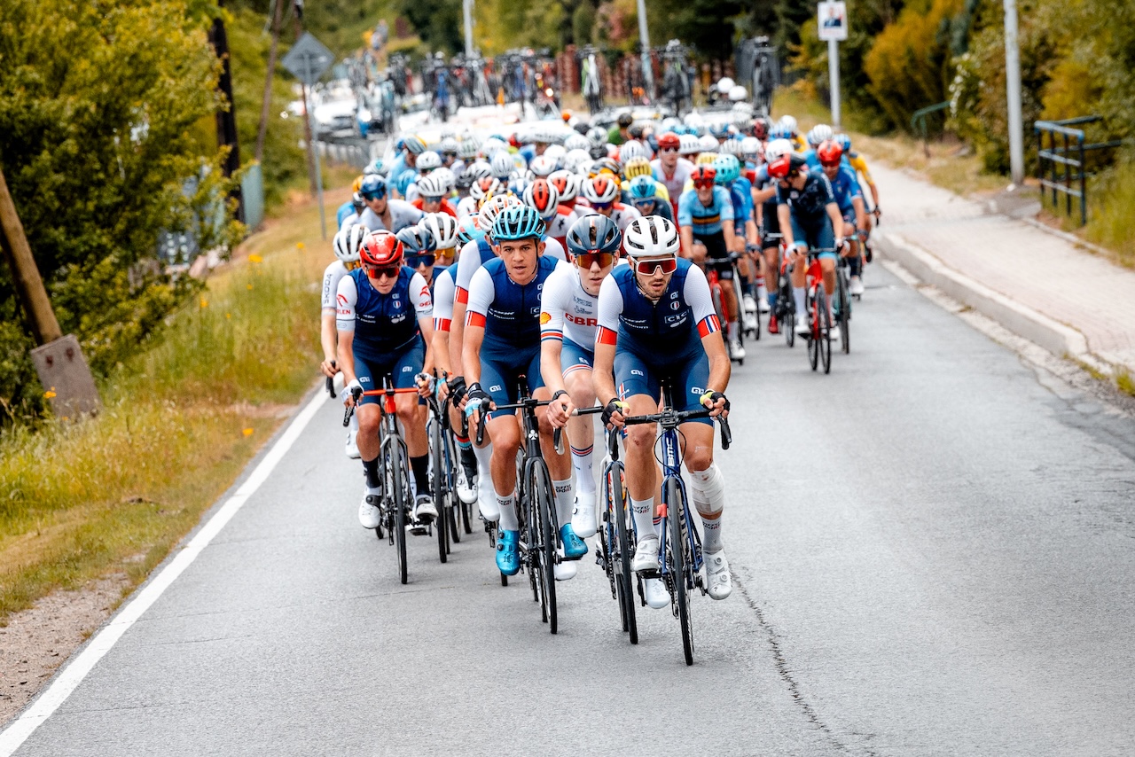 ONGP-2024-5-Tomasz Śmietana (18)