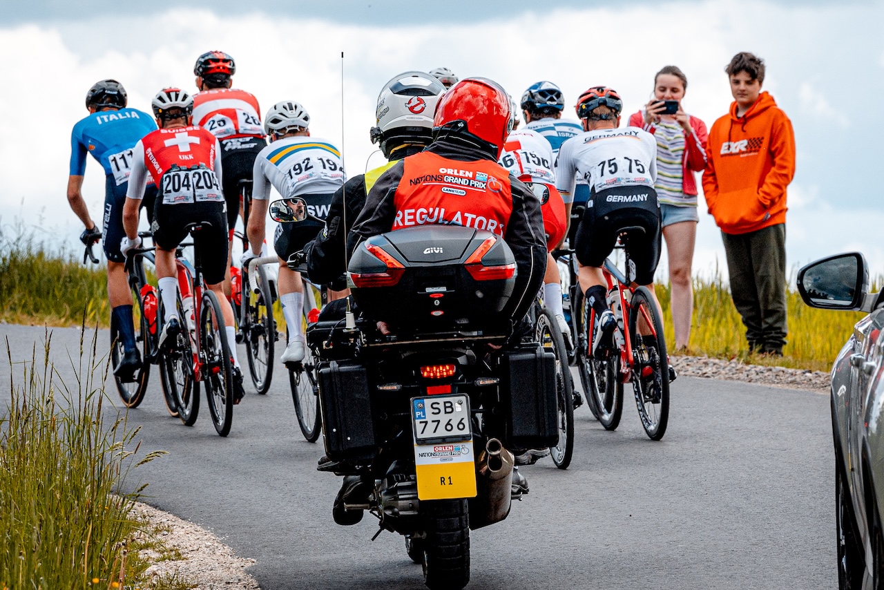 ONGP-2024-5-Tomasz Śmietana (19)