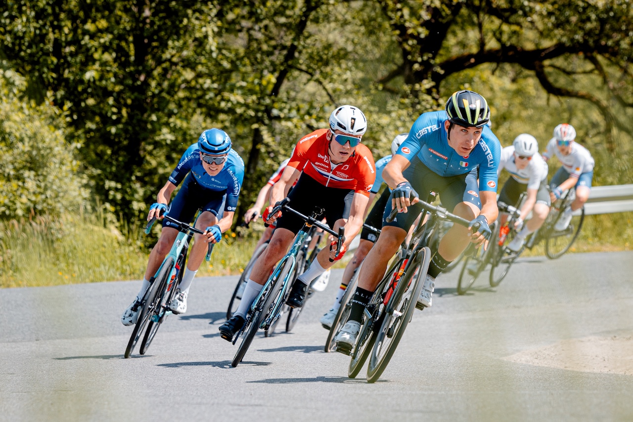 ONGP-2024-5-Tomasz Śmietana (20)