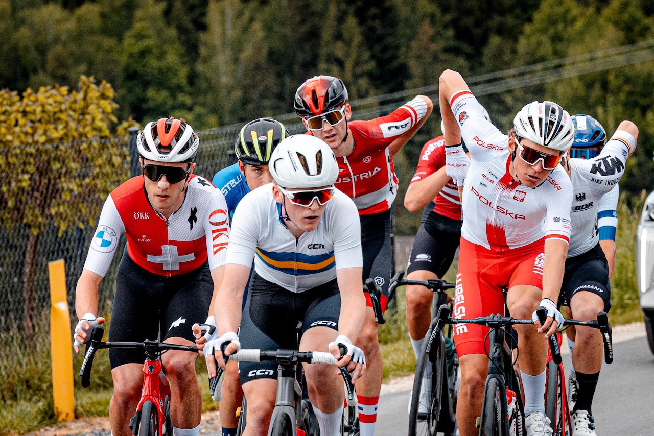 ONGP-2024-5-Tomasz Śmietana (20)