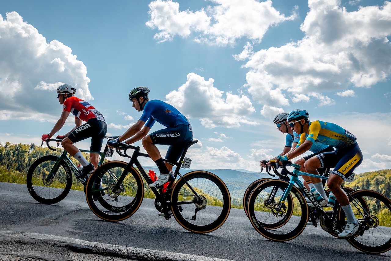 ONGP-2024-5-Tomasz Śmietana (21)