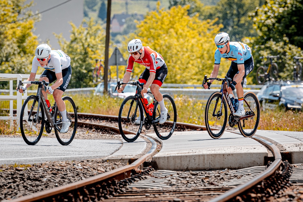 ONGP-2024-5-Tomasz Śmietana (22)