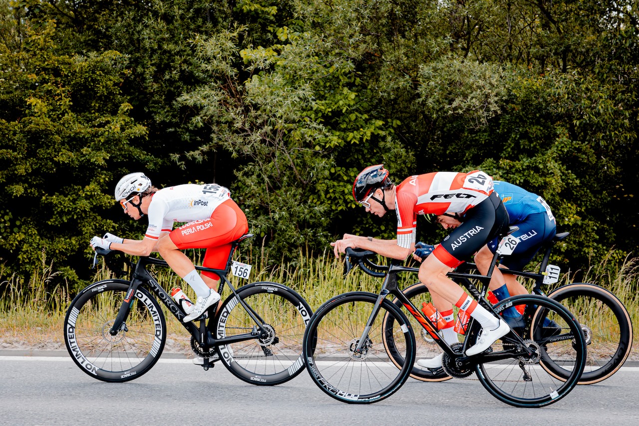 ONGP-2024-5-Tomasz Śmietana (22)